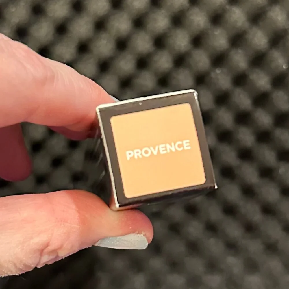 Laura Mercier Tinted Moisturizer Blush